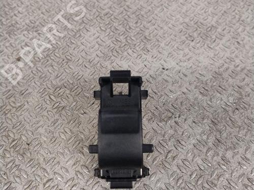 Switch TOYOTA YARIS (_P9_) 1.4 D-4D (NLP90_, NLP90R) | BP32399498I30 - Image 4