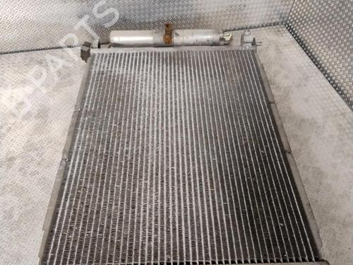 water-radiator-renault-modus-grand-modus-fjp0_-2004-24841652 main image