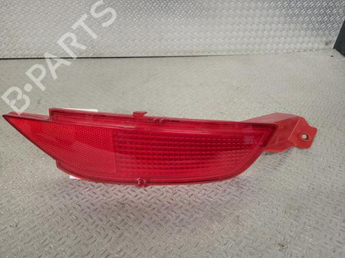 Used Rear bumper right light Rear bumper right light 37624118 37624118