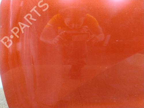 Left front door KIA RIO III (UB) 1.2 CVVT | BP30163990C2 