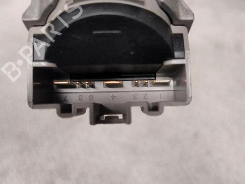 Ignition barrel FORD FIESTA VI (CB1, CCN) 1.0 EcoBoost | BP28087624M48 - Image 6