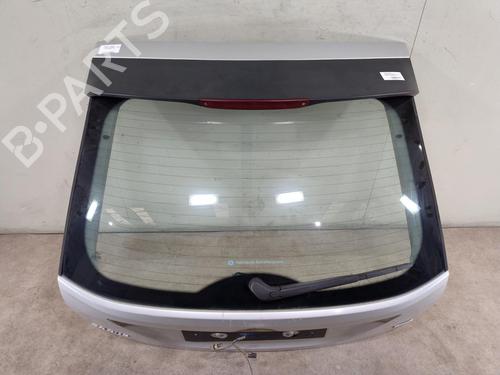 Tailgate FORD FOCUS II (DA_, HCP, DP) 1.8 TDCi | BP24062426C6 