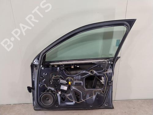 BP27307284C3 main image