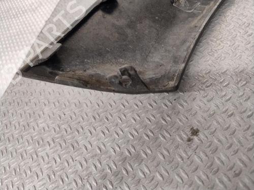 Used Front right wheel arch trim MINI MINI (R56) One (75 hp) 29214904