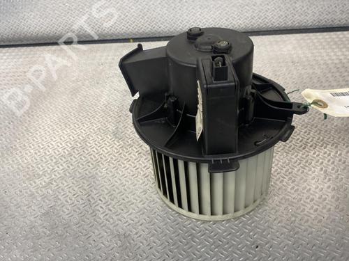 Heater blower motor PEUGEOT 307 (3A/C) 2.0 HDi 90 | BP24061922M62 
