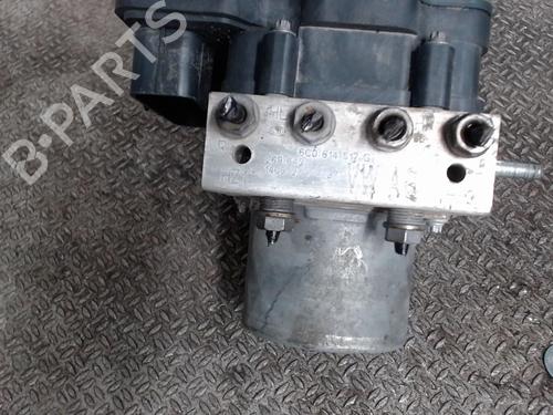 Used ABS pump ABS pump 30483936 30483936