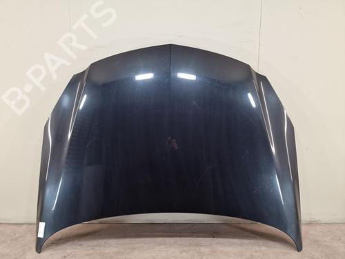 Used Hood OPEL INSIGNIA A Sports Tourer (G09) 2.0 CDTI (35) (110 hp) 24139005