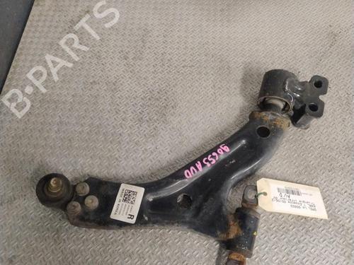 Used Right front suspension arm Right front suspension arm OPEL KARL (C16) 1.0 (75 hp) 33893023 33893023