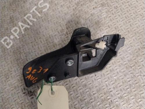 Front left interior door handle FIAT DUCATO Van (250_) 130 Multijet 2,3 D | BP33132343I13 - Image 2