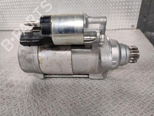 Starter VW GOLF VIII (CD1, DA1) 2.0 TDI | BP38473988M8 - Image 5