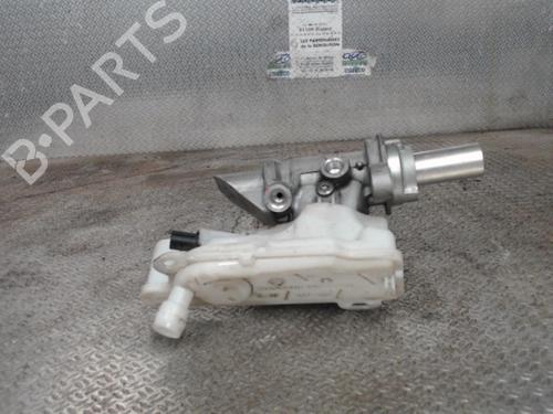 Used Brake master cylinder RENAULT ESPACE V (JR_) 1.6 dCi 160 (160 hp) 24082070