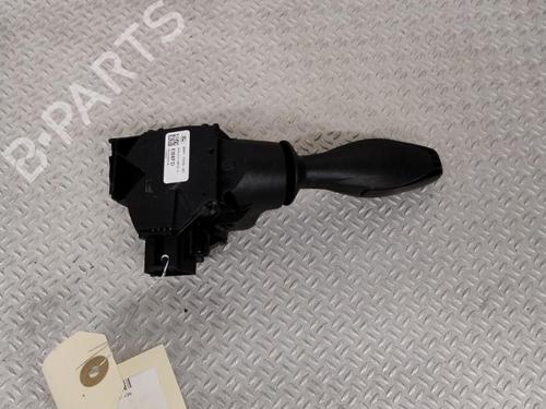 Steering column stalk FORD FIESTA VI (CB1, CCN) 1.25 | BP24651433I23
