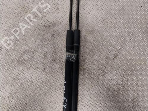 BP25778329C138 main image