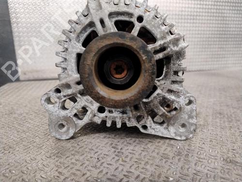 Alternator VW GOLF VI (5K1) 1.4 | BP32004802M7 