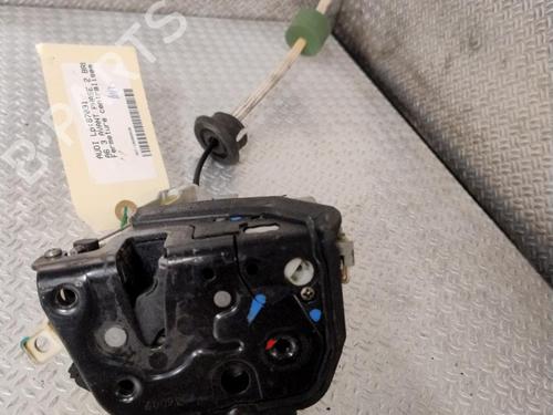 front-right-lock-audi-a6-c6-avant-4f5-2004-2005-2006-2007-2008-2009-2010-2011-26877069 main image