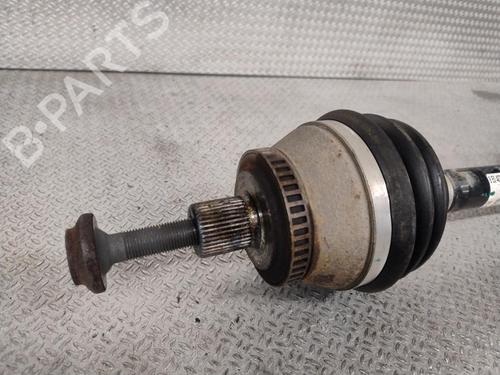 Right front driveshaft AUDI A4 B7 (8EC) 1.9 TDI | BP39156873M39 - Image 5