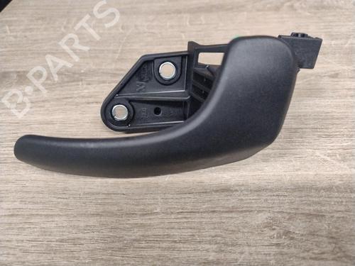 Front right interior door handle FIAT DUCATO Van (250_) 130 Multijet 2,3 D | BP36462035I14 - Image 3