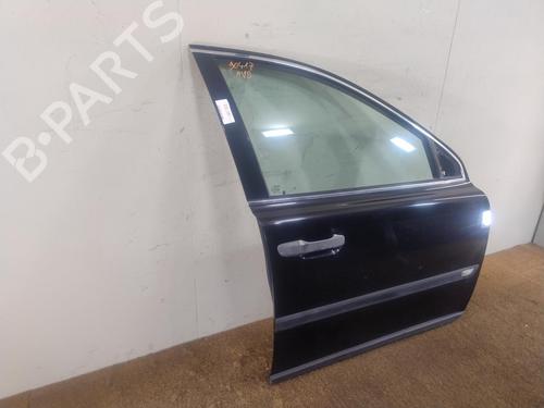 Used Right front door Right front door VOLVO XC90 I (275) D5 AWD (185 hp) 34409005 34409005
