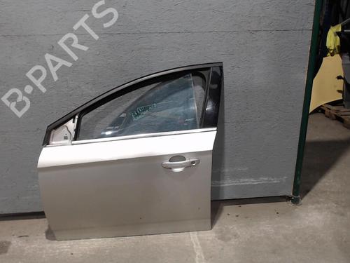 Used Left front door FORD MONDEO IV Saloon (BA7) 1.8 TDCi (125 hp) 24081464