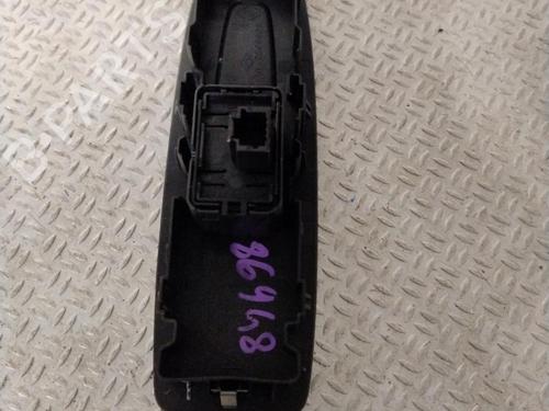 Used Left rear window switch RENAULT SCÉNIC IV (J9_) 1.6 dCi 160 (160 hp) 24600972