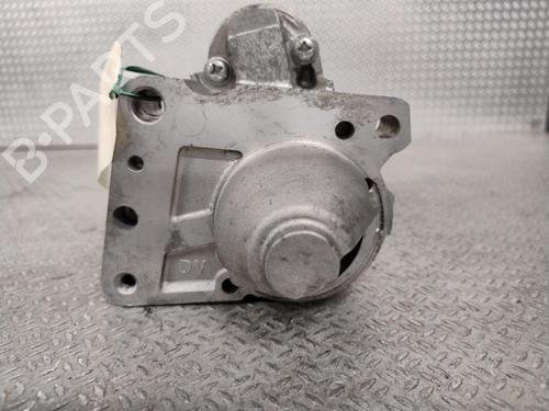 starter-citroen-c4-picasso-i-mpv-ud_-2006-2007-2008-2009-2010-2011-2012-2013-2014-2015-37185635 main image