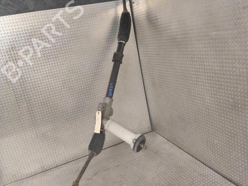 Steering rack KIA SOUL I (AM) 1.6 CRDi 115 | BP24233487M22 - Image 2
