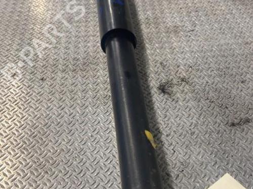 Used Right rear shock absorber DACIA SANDERO II 1.5 Blue dCi 95 (B8JL) (95 hp) 24100733