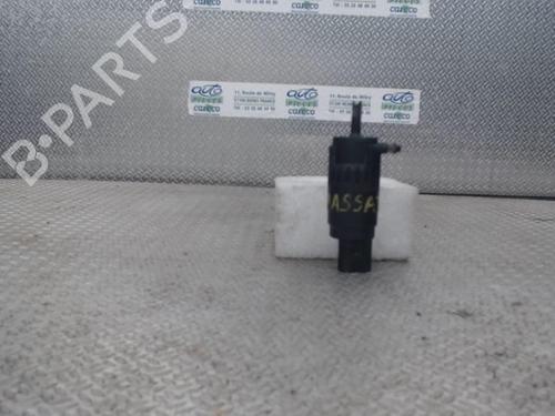 Used Washer pump VW PASSAT B6 (3C2) [2005-2010]  24080183