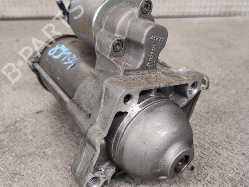 Starter RENAULT KANGOO Express (FW0/1_) 1.5 dCi 95 (FW16) | BP37226099M8 - Image 4