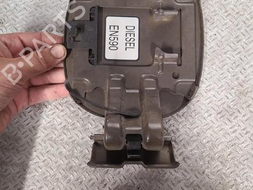fuel-flap-citroen-c-crosser-vu_-vv_-2007-2008-2009-2010-2011-2012-24100618 main image