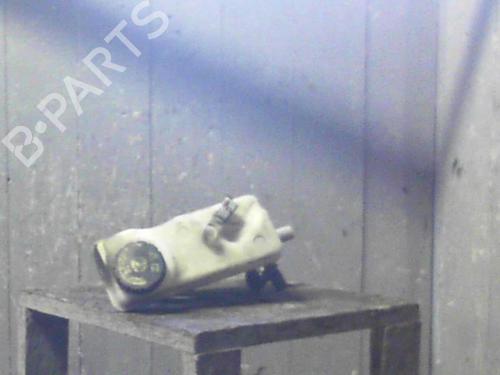 Used Brake master cylinder Brake master cylinder RENAULT GRAND SCÉNIC II (JM0/1_) 1.9 dCi (JM0G, JM12, JM1G, JM2C) (120 hp) 24064779 24064779