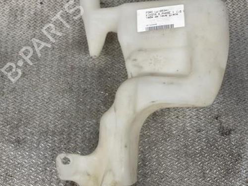 Spylertank FORD FIESTA VI (CB1, CCN) 1.6 TDCi | BP24100837C113 