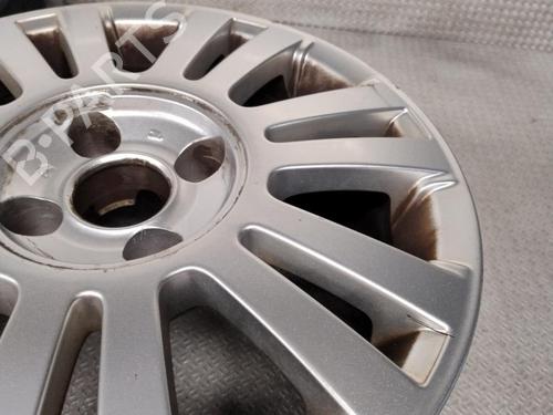 Rim CITROËN C5 II (RC_) 1.8 16V | BP29441467C45 