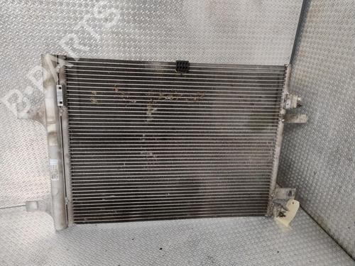 Used Heater matrix Heater matrix CITROËN C5 AIRCROSS (A_) 1.6 Hybrid 225 (A45GFR) (224 hp) 33893093 33893093