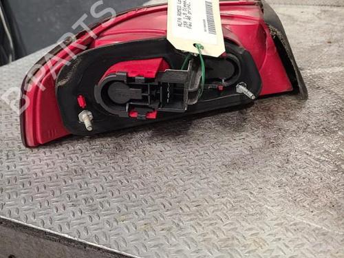 Used Right taillight ALFA ROMEO 159 (939_) 1.9 JTDM 16V (939AXC1B, 939AXC12) (150 hp) 24099279