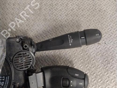 Switch OPEL VIVARO C Van (K0) 1.5 | BP38971965I30 - Image 6
