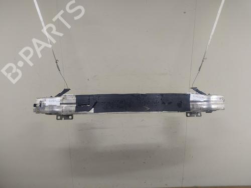 Used Crossmember AUDI A4 B8 (8K2) 2.7 TDI (190 hp) 32075544