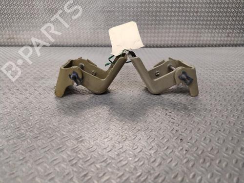 Used Hinge/Door check strap Hinge/Door check strap 39231080 39231080