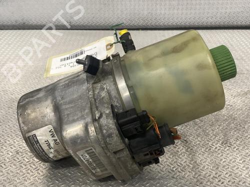 Steering pump AUDI A1 (8X1, 8XK) 1.6 TDI | BP24625546M99 