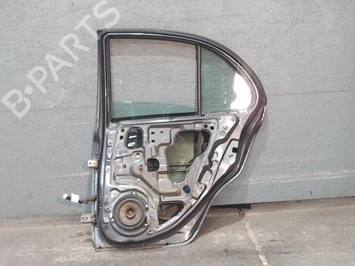 right-rear-door-nissan-micra-iii-k12-2002-2003-2004-2005-2006-2007-2008-2009-2010-2011-24101115 main image