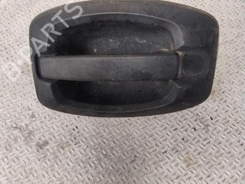 front-right-exterior-door-handle-peugeot-boxer-van-2006-25884191 main image