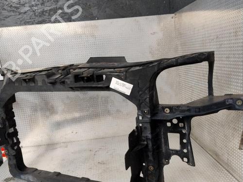 Support SEAT IBIZA III (6L1) 1.9 SDI | BP28614975C155 