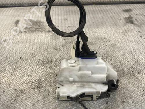 Used Front left lock CITROËN C3 I (FC_, FN_) 1.1 i (60 hp) 24100135
