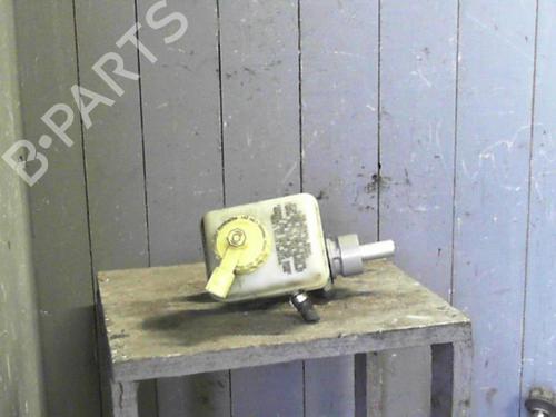 Used Brake master cylinder Brake master cylinder VW GOLF IV (1J1) 1.6 (100 hp) 24063602 24063602