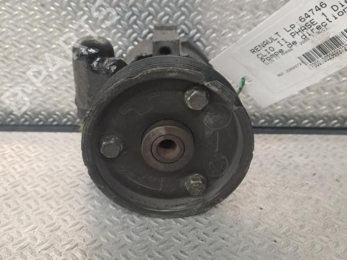 Steering pump RENAULT CLIO II (BB_, CB_) 1.9 D (B/CB0J) | BP24069589M99 