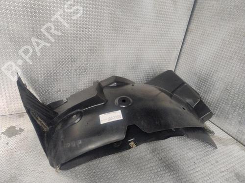 Hjulbue RENAULT MASTER III Platform/Chassis (EV, HV, UV) 2.3 dCi 145 FWD (EV0E, EV0F, HV0E, HV0F, UV0E, UV0F,... | BP37163104C56 - Image 2