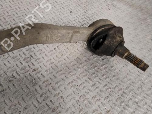 Steering rack PEUGEOT 208 I (CA_, CC_) 1.4 HDi | BP31265843M22 