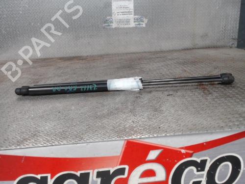 Used Tailgate lift support Tailgate lift support FORD KA+ III (UK, FK) 1.2 (70 hp) 24081869 24081869