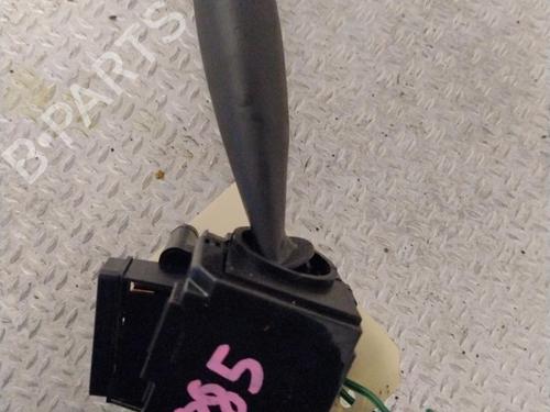 Steering column stalk SUZUKI CELERIO (LF) 1.0 (AVK310) | BP30606263I23 - Image 2