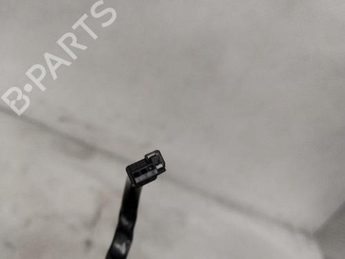 Bremselys PEUGEOT 308 CC (4B_) 2.0 HDi (4BRHRH, 4BRHRJ) (136 hp) 30188353